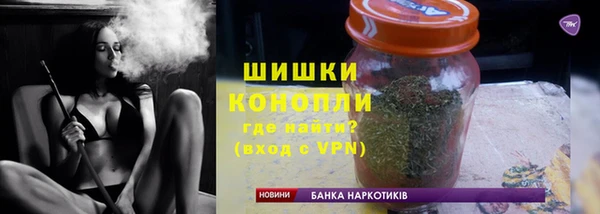 хмурый Надым